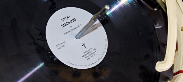 smokingrecord smokingrecord