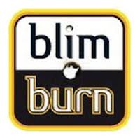 blim burn