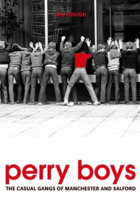 Perry Boys